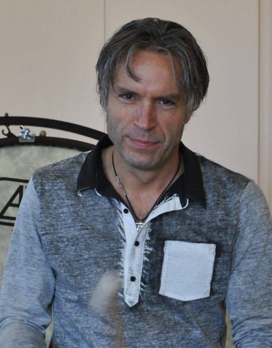 Marcel ARTZER