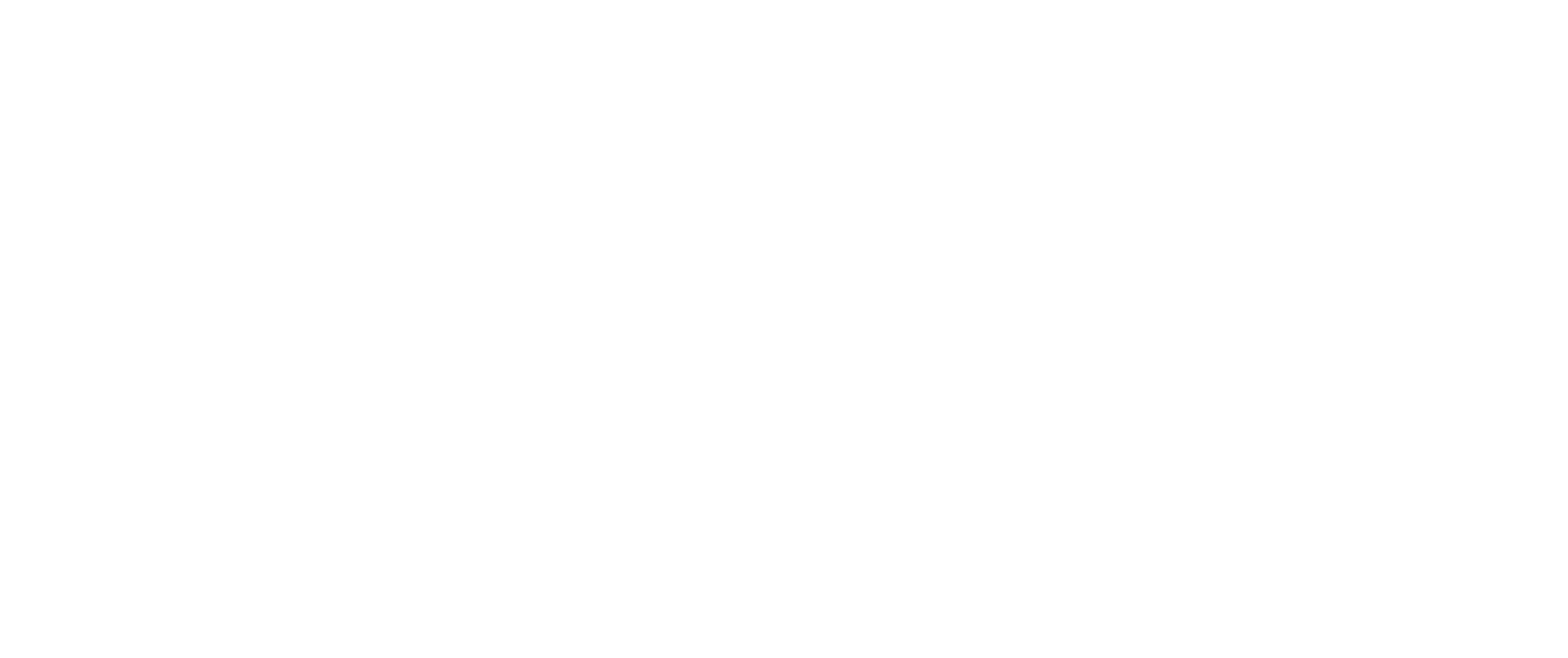 logo_rambervillers_communaute_de_commune-03