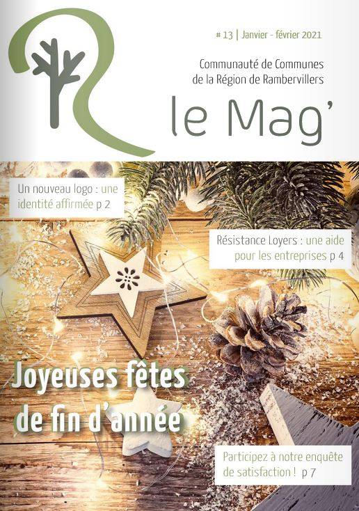 L’attribut alt de cette image est vide, son nom de fichier est couverture-3.jpg.
