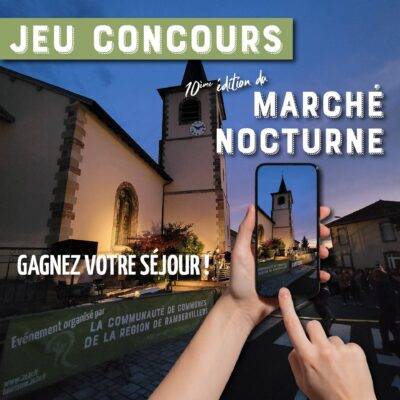 🌙✨ [JEU-CONCOURS 📸]